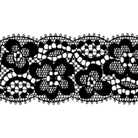 Renda Selecionada
