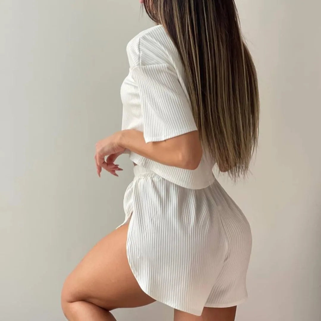 Conjunto Free Comfort