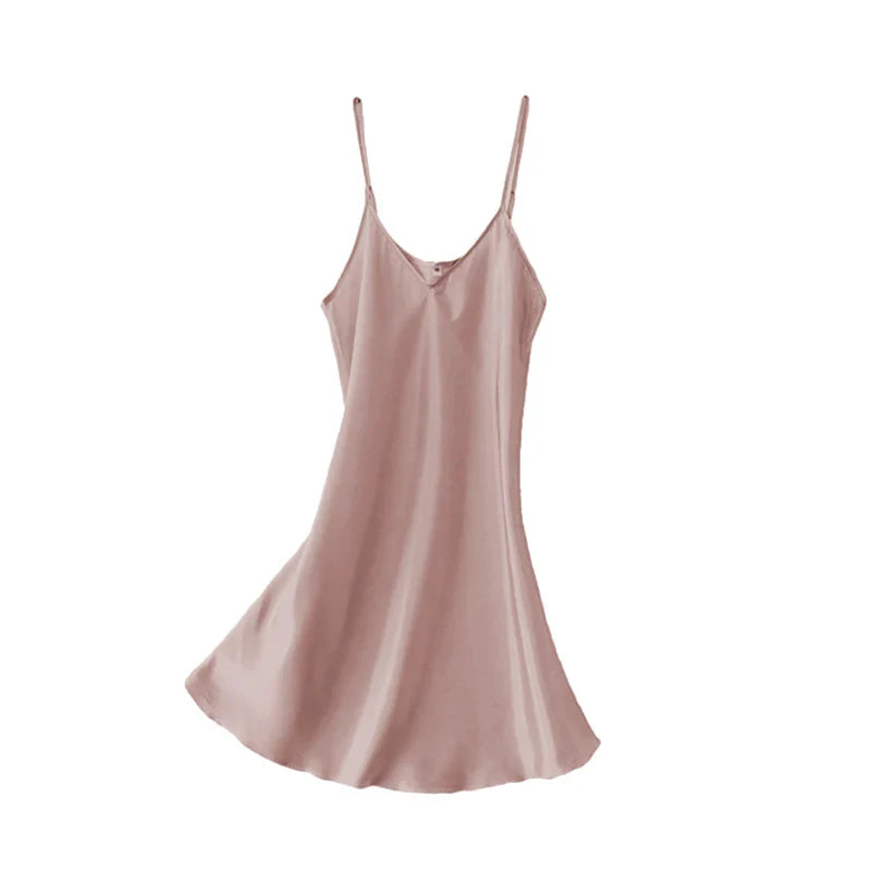 Camisola Feminina de Ceda, Decote em v