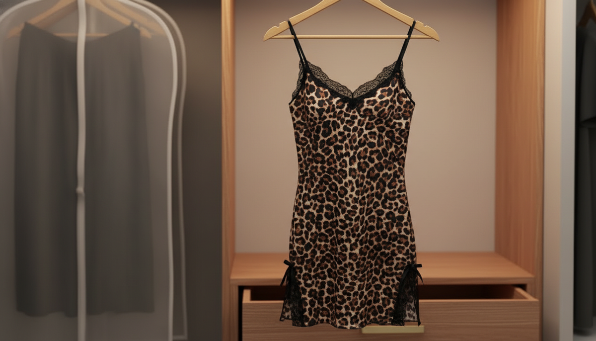 Camisola Wild Lace (Queridinho Das Blogueiras).