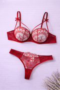 Vermelho