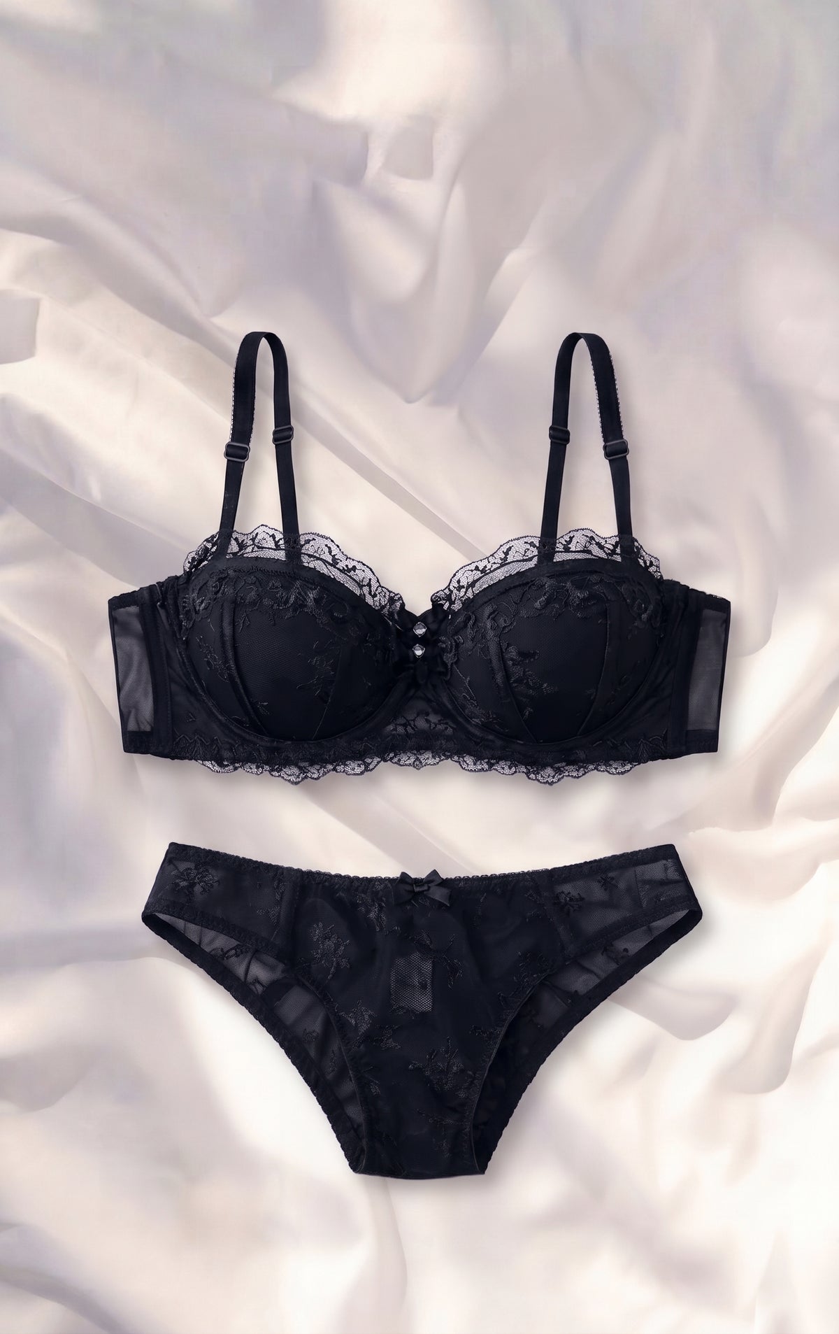 Lingeries
