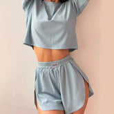 Conjunto Free Comfort