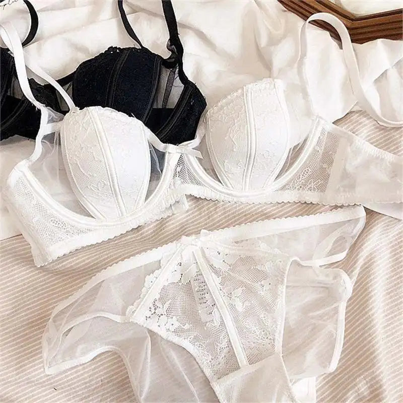 Lingerie Aura Feminina