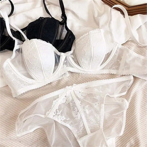 Lingerie Aura Feminina