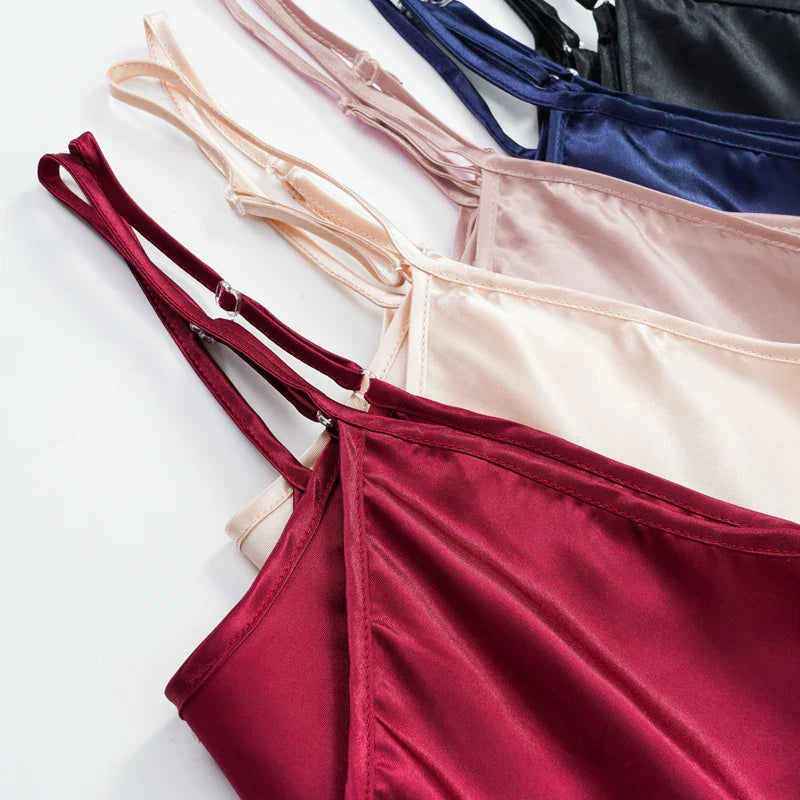 Camisola Feminina de Ceda, Decote em v