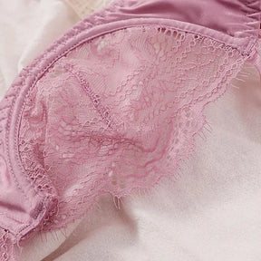Lingerie Francesa L’Amour Secret