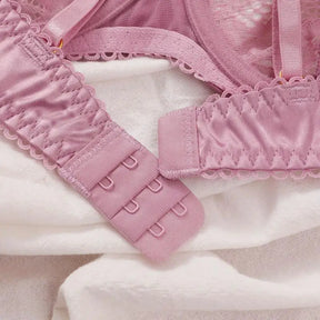 Lingerie Francesa L’Amour Secret