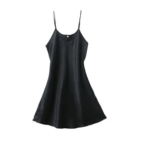 Camisola Feminina de Ceda, Decote em v
