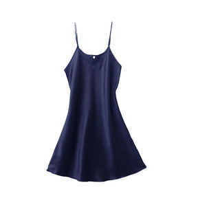 Camisola Feminina de Ceda, Decote em v