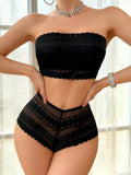 Preto