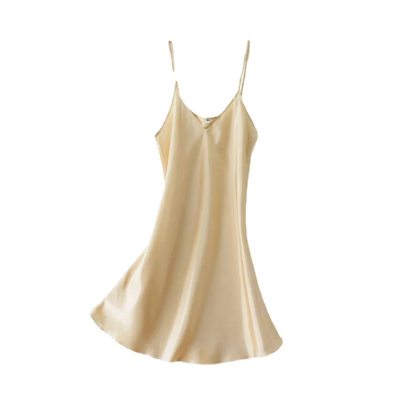 Camisola Feminina de Ceda, Decote em v
