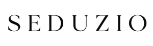 Seduzio